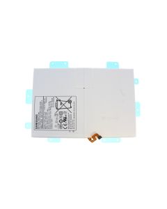 Official Samsung Galaxy Tab S6, Tab S6 Lite Battery - EB-BT725ABU - GH82-20770A