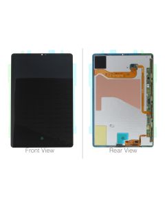 Official Samsung Galaxy Tab S6 T860, T865 LCD Screen & Digitizer - GH82-20771A