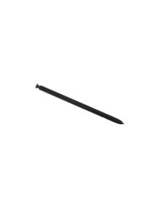 Official Samsung Galaxy N976 Note 10 + Aura Black Stylus Pen - GH82-20793A - C-Grade