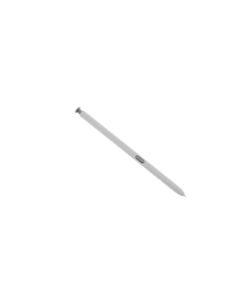 Official Samsung Galaxy N976 Note 10 + Aura White Stylus Pen - GH82-20793B