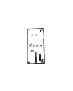Official Samsung Galaxy Note 10 SM-N970 REWork Kit Adhesive for Screen Repair - GH82-20799A