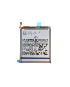 Official Samsung Galaxy Note 10 SM-N970 Battery - EB-BN970ABU - GH82-20813A