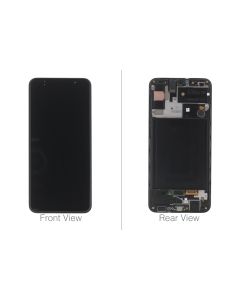 Genuine Samsung Galaxy A30s SM-A307 LCD Screen & Digitizer - GH82-21190A