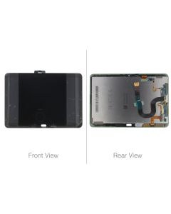 Official Samsung Tab Active Pro SM-T540, SM-T545 LCD Screen & Digitizer - GH82-21303A