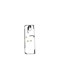 Official Samsung Galaxy Fold SM-SM-F907 Sub ReWork Kit Adhesive - GH82-21352A