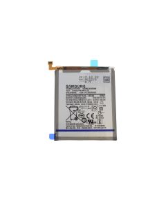 Genuine Samsung Galaxy A51 SM-A515 EB-BA515ABY Battery - GH82-21668A