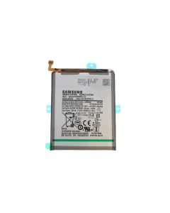 Genuine Samsung Galaxy A71 SM-A715 4500mAH Battery - EB-BA715ABY - GH82-22153A