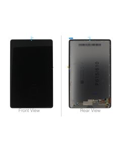 Official Samsung Galaxy Tab S6 Lite SM-P610, SM-P615 LCD Screen & Digitizer - GH82-22896A
