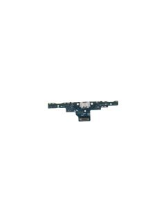 Official Samsung Galaxy Tab S6 Lite LTE SM-P615 Charging Port / Sub PBA - GH82-22897A