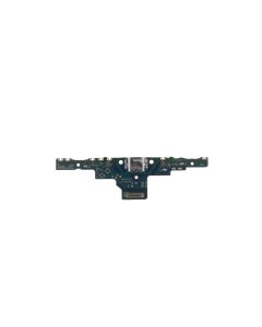 Official Samsung Galaxy Tab S6 Lite WiFi  SM-P610 Charging Port / Sub PBA - GH82-22900A