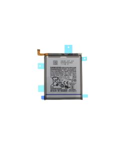 Official Samsung Galaxy Note 20 Ultra 5G SM-N986 Battery - EB-BN985ABY - GH82-23333A
