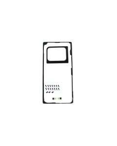 Official Samsung Galaxy Note 20 Ultra 5G SM-N986 REWork Kit Adhesive for LCD Screen Repair - GH82-23394A