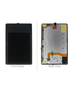 Official Samsung Galaxy TAB S7+ T970, T976 LCD Screen & Digitizer - GH82-23407A / GH82-23864A