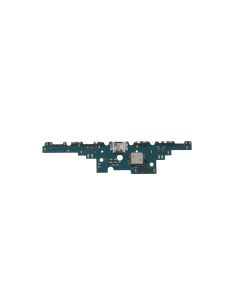 Official Samsung Galaxy TAB S7+ T976 Charging Port Flex - GH82-23408A