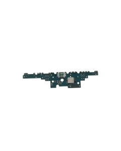 Official Samsung Galaxy TAB S7+ T970 Charging Port Flex - GH82-23411A