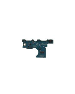 Official Samsung Galaxy TAB S7+ T970, T976 12.4" Sub WiFi PBA Board - GH82-23412A