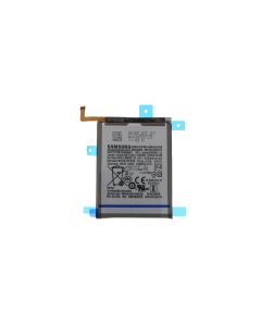 Official Samsung Galaxy Note 20 SM-N980, SM-N981 Battery - EB-BN980ABY - GH82-23496A