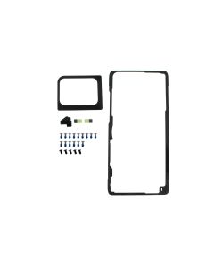 Official Samsung Galaxy Note 20 SM-N980, SM-N981 REWork Kit Adhesive for LCD Screen Repair - GH82-23535A