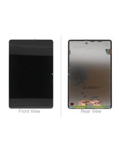 Official Samsung Galaxy Tab S7 11" SM-T870, SM-T875 LCD Screen & Digitizer - GH82-23646A / GH82-23873A