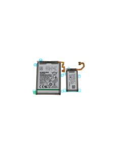 Official Samsung Galaxy Z Flip 5G SM-F707 Main Battery - EB-BF707ABY - GH82-23867A