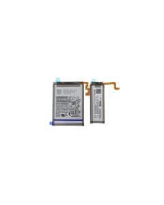 Official Samsung Galaxy Z Flip SM-F700 Main & Sub Battery - GH82-23868A