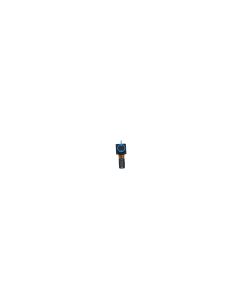 Official Samsung Galaxy Z Fold 2 5G SM-F916 10MPixel VT Front Camera Module -GH82-23973A