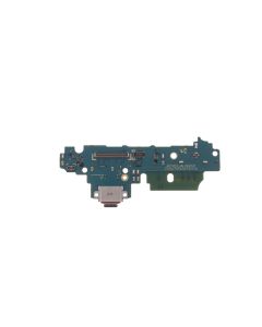 Official Samsung Tab Active 3 SM-T575 Charging Port - GH82-24240A