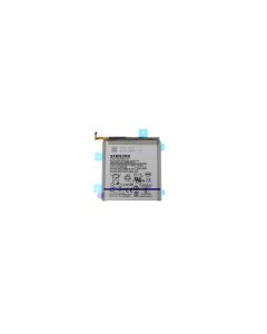 Official Samsung Galaxy S21 Ultra 5G SM-G998 EB-BG998ABY Battery -  GH82-24592A