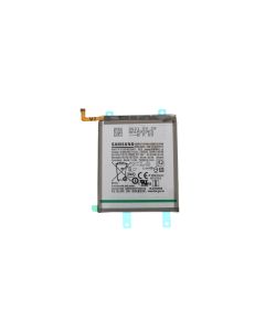 Official Samsung Galaxy A52s A528 5G Battery - EB-BG781ABY - GH82-25231A