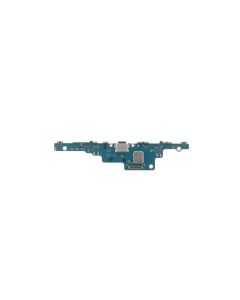 Official Samsung Galaxy Tab S7 FE 5G SM-T736 Charging Port Flex - GH82-25898A