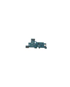 Official Samsung Galaxy Tab S7 FE 5G SM-T736 Sub PBA Antenna - GH82-25899A