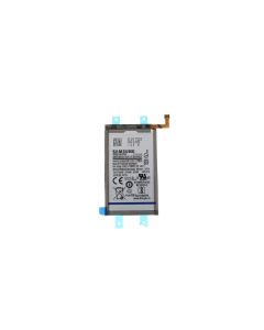 Official Samsung Galaxy Z Fold 3 5G Main Battery - EB-BF926ABY - GH82-26236A