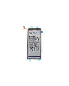 Official Samsung Galaxy Z Fold 3 5G Sub Battery - EB-BF927ABY - GH82-26237A