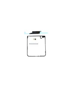 Official Samsung Galaxy Z Flip 3 5G ReWork Adhesive Kit  (Outer Display) - GH82-26257A