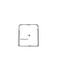 Official Samsung Galaxy Z Flip 3 5G ReWork Adhesive Kit (Battery Cover) - GH82-26258A