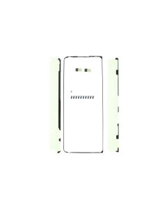 Official Samsung Galaxy Z Fold 3 5G Rework Front LCD Adhesive Kit - GH82-26476A