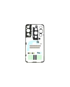 Official Samsung Galaxy S22 S9010 REWork Kit Adhesive for LCD Screen Repair - GH82-27496A