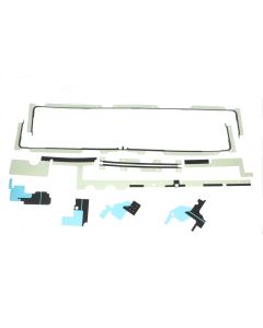 Official Samsung Galaxy Tab S8 Ultra SM-X900 SM-X906 Rework Adhesive Kit for LCD Screen - GH82-27849A