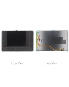 Official Samsung SM-X700 X706 Galaxy Tab S8 11" LCD Screen & Digitizer - GH82-27901A