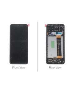 Official Samsung A13 SM-A137 LCD Screen & Digitizer - GH82-29228A