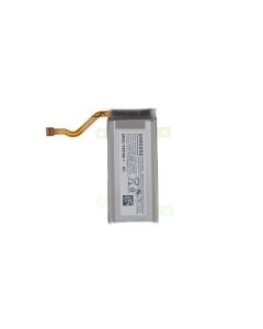 Official Samsung Galaxy Z Flip 4 5G SM-F721 Main Battery - GH82-29433A