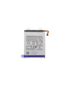 Official Samsung Galaxy Z Flip 4 5G SM-F721 Sub Battery - GH82-29434A