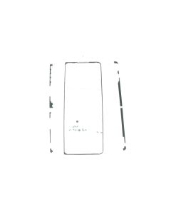Official Samsung Galaxy Z Fold 4 5G SM-F936 REwork Front LCD Screen Kit - GH82-29454A