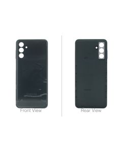 Official Samsung Galaxy A04s SM-A047 Green Battery Cover - GH82-29480C