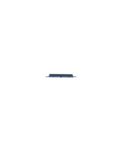 Official Samsung Galaxy A04s SM-A047 Green Volume Key / Button - GH64-08868C