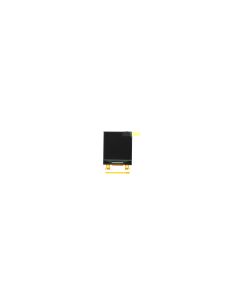 Genuine Samsung E1120 LCD Screen - GH96-03565A