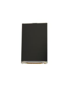 Genuine Samsung i5700 Galaxy Spica LCD Screen - GH96-04103A