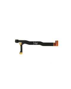 Genuine Samsung C3050 1.3MPixel Camera - GH96-04186A