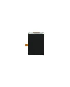 Genuine Samsung S3850 Corby LCD Screen - GH96-05062A
