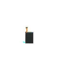 Genuine Samsung C3560 LCD Screen - GH96-05069A
